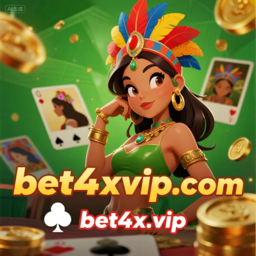 bet4x.vip